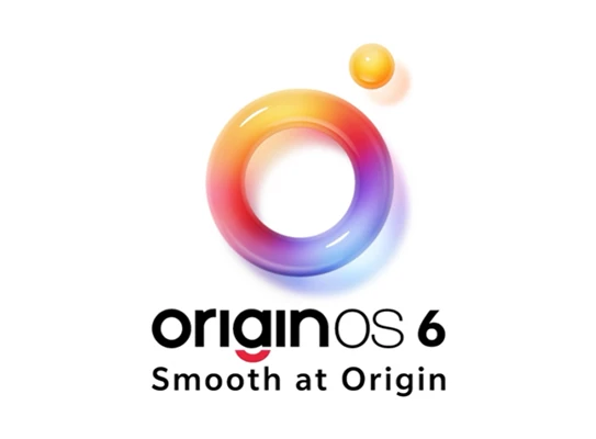 The Smartest Experience Yet